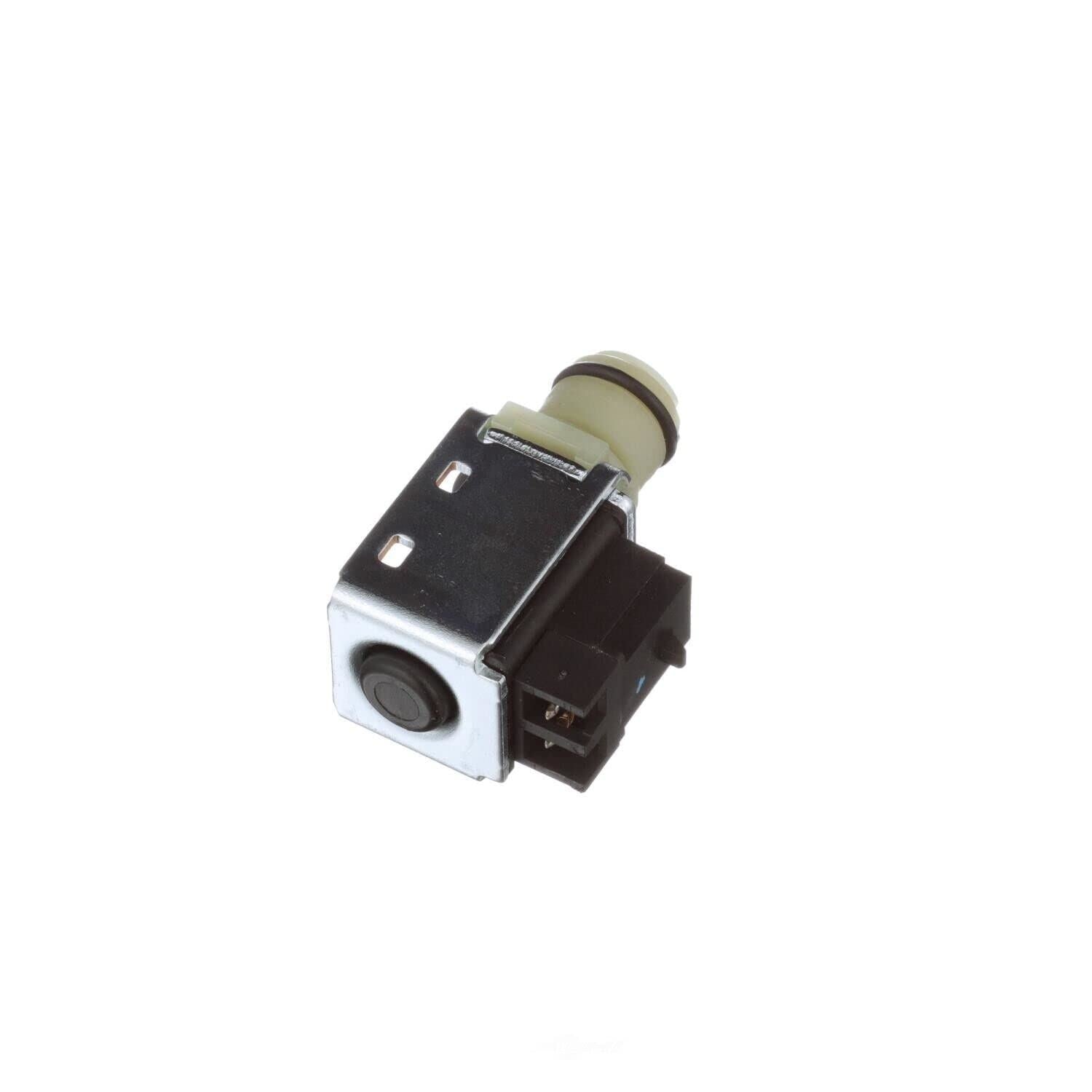 STANDARD MOTOR PRODUCTS TCS17