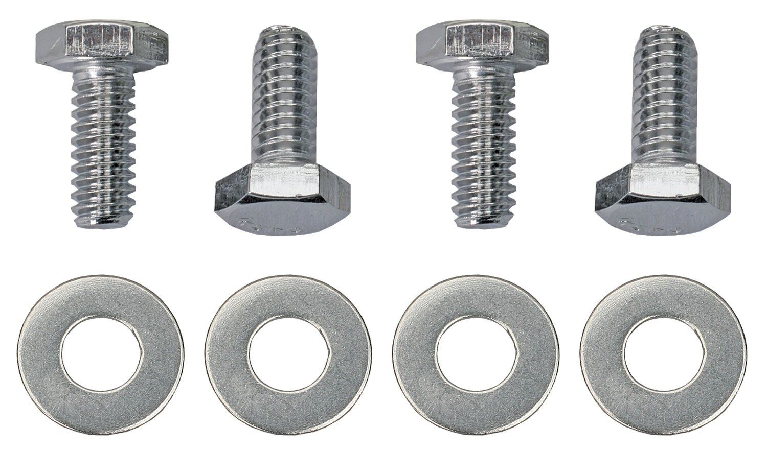 Trans Dapt Performance 9781