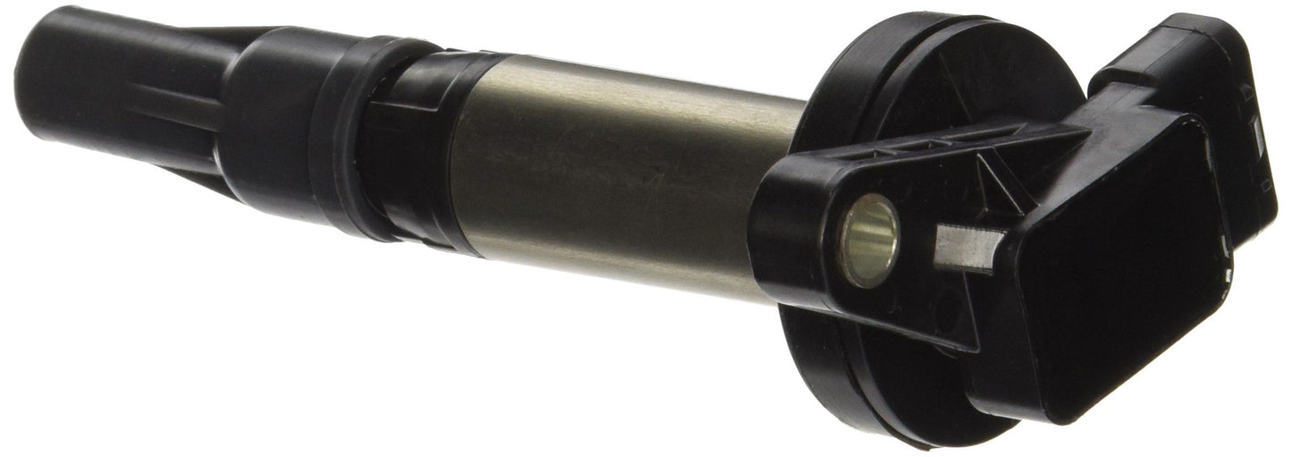 STANDARD MOTOR PRODUCTS UF519