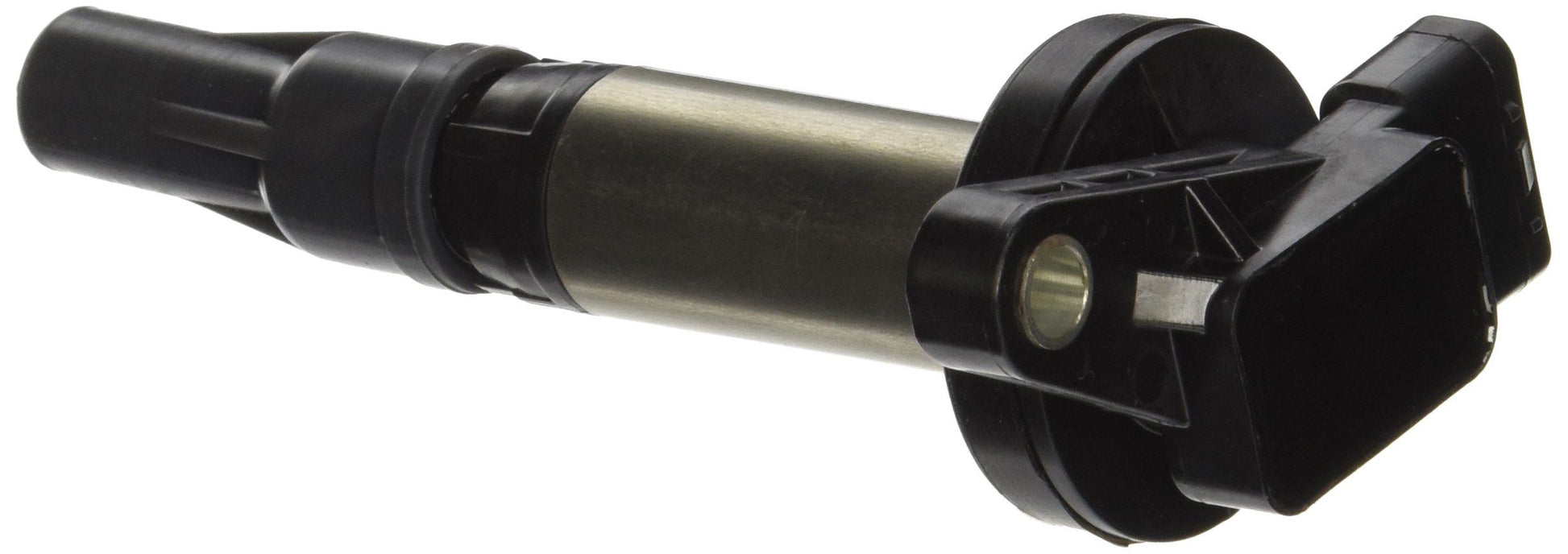 STANDARD MOTOR PRODUCTS UF519