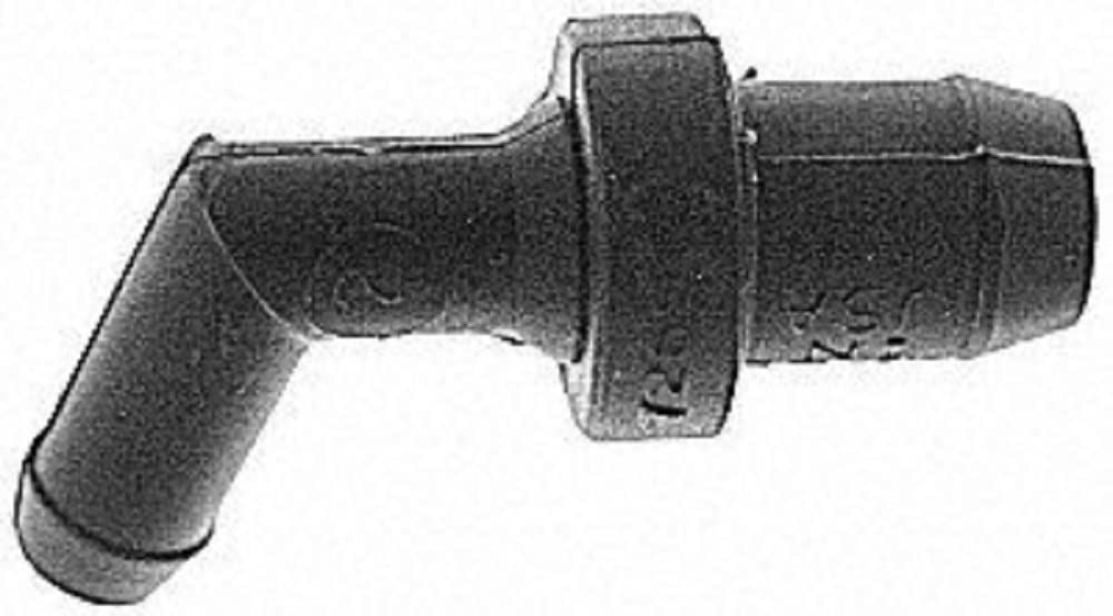 STANDARD MOTOR PRODUCTS V316