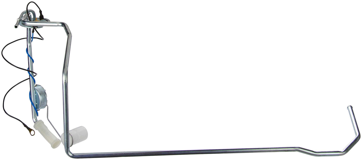 SPECTRA PREMIUM FG103C