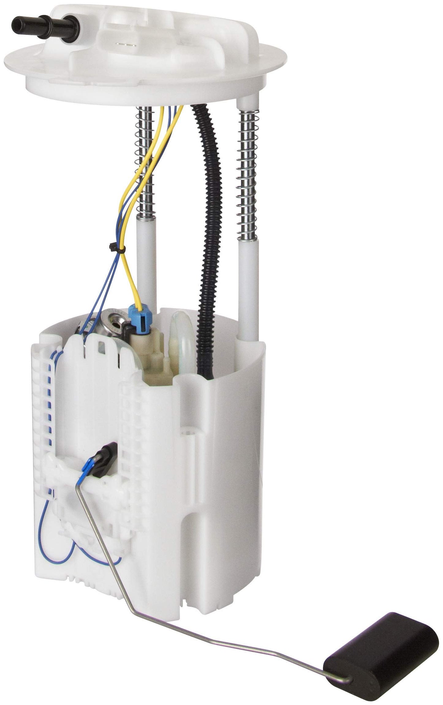 SPECTRA PREMIUM SP7207M