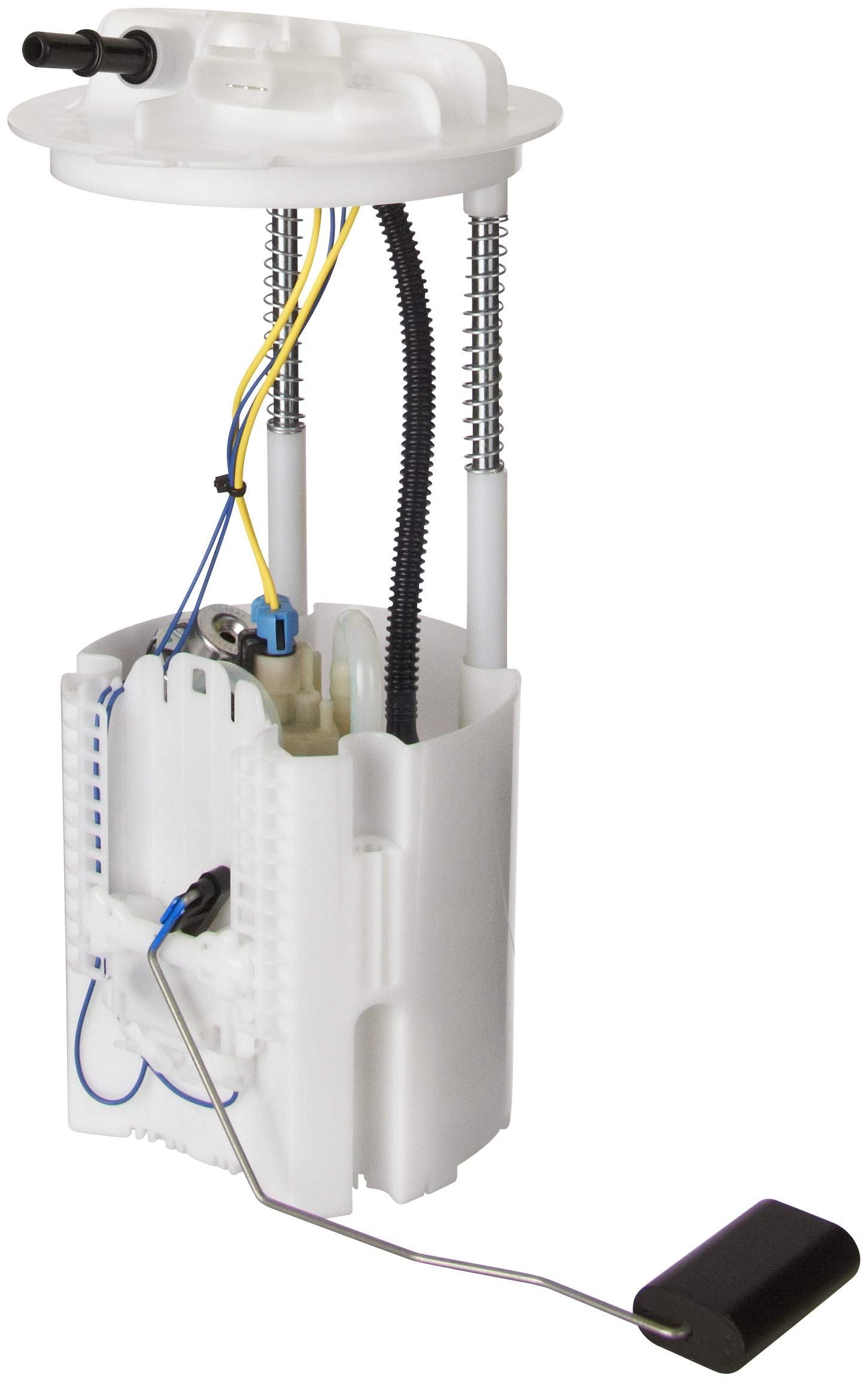SPECTRA PREMIUM SP7207M
