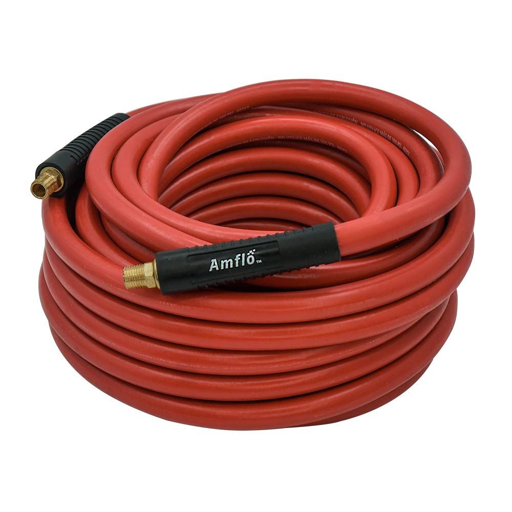 TRUFLATE 55250AE