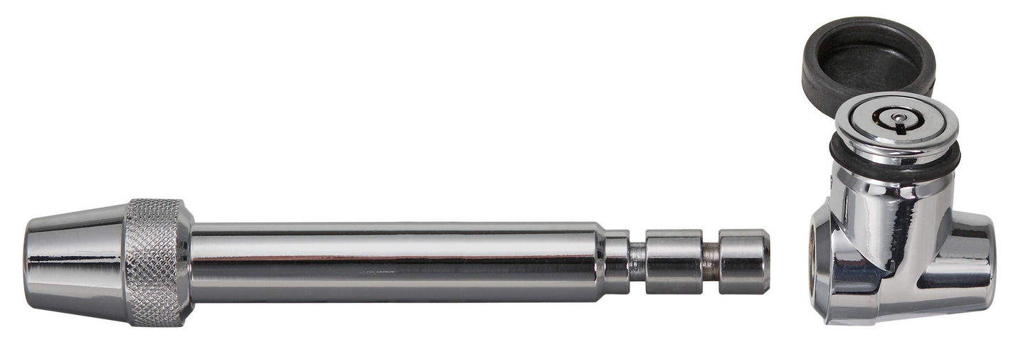 TRIMAX TRA5
