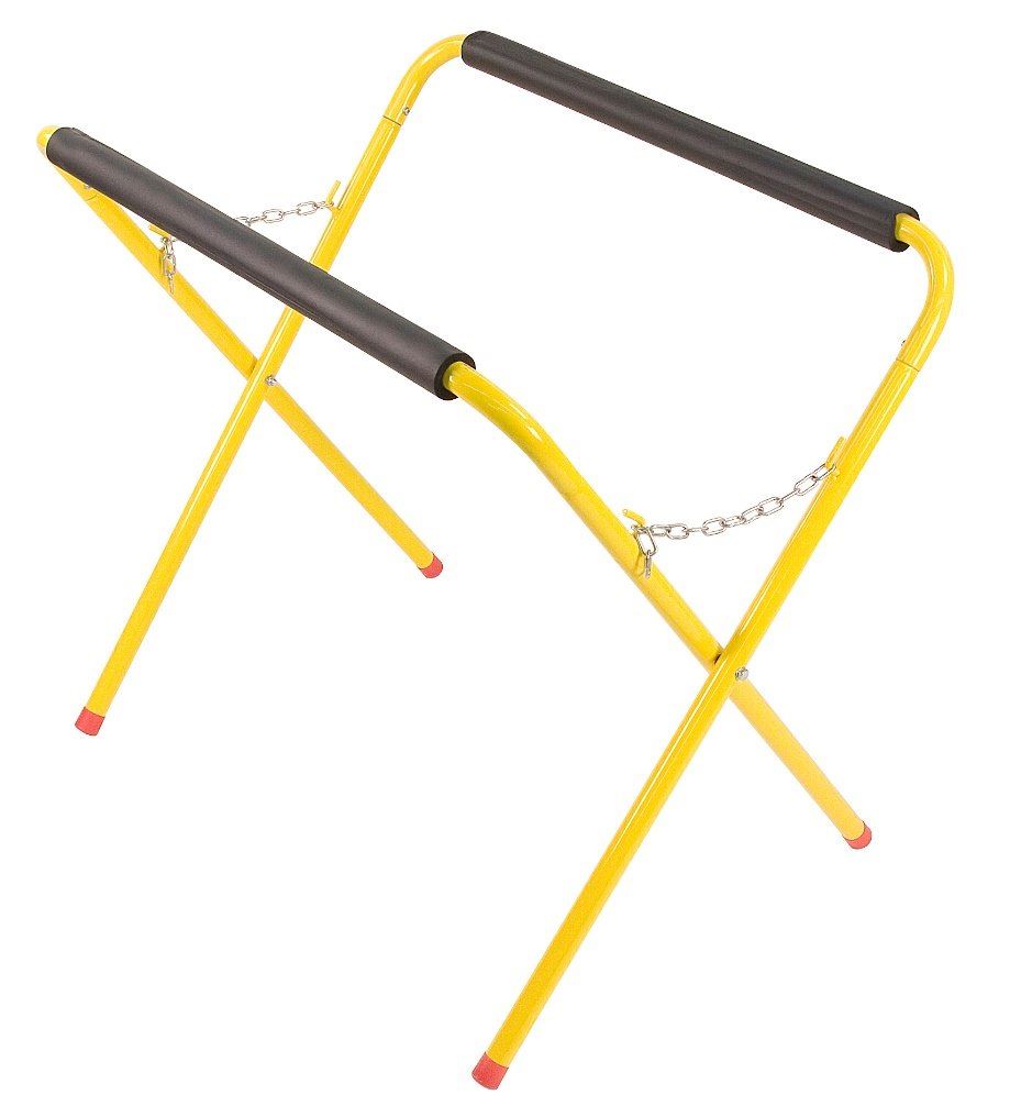 STECK PRODUCTS 35755