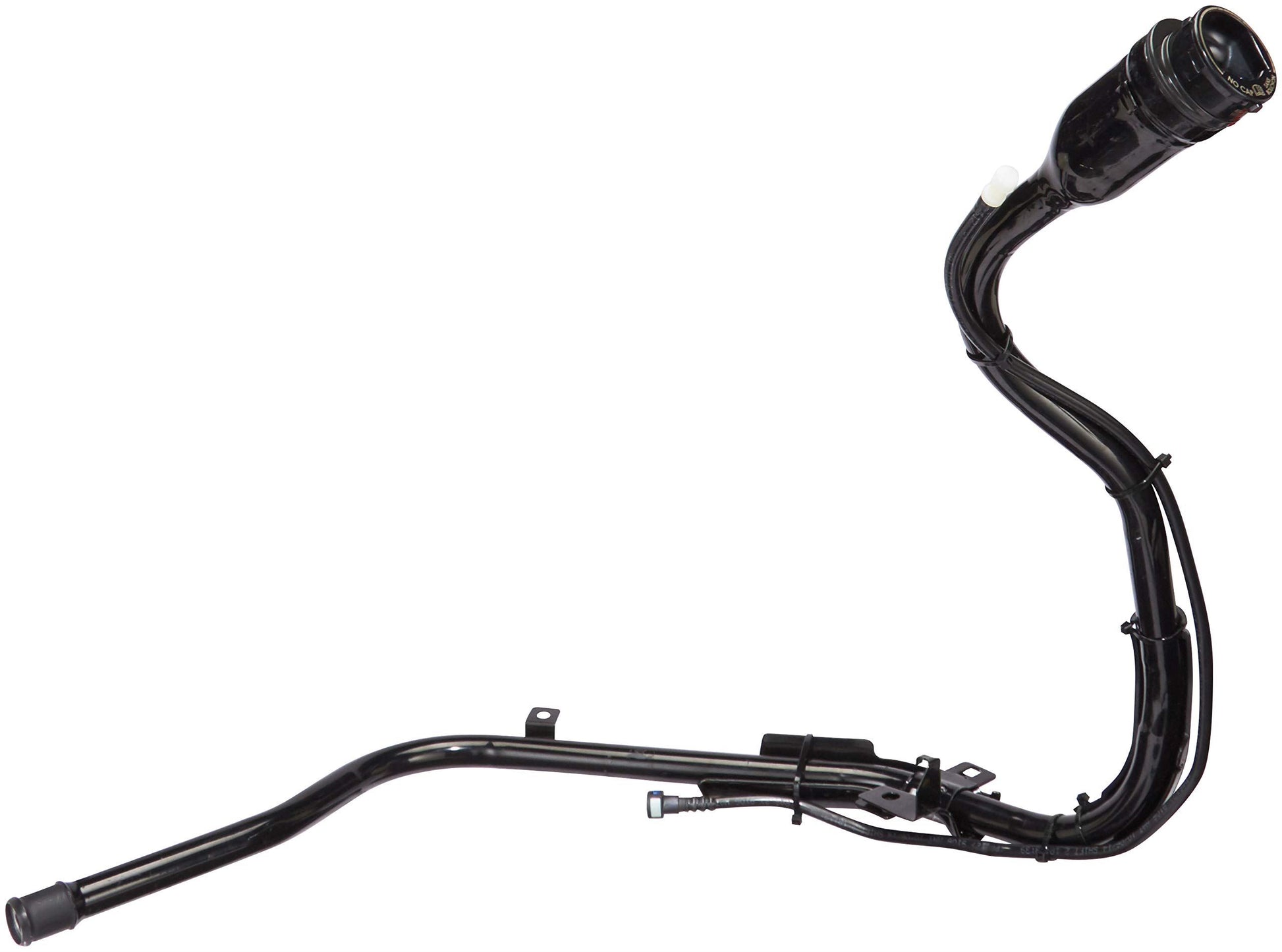 SPECTRA PREMIUM FN1117