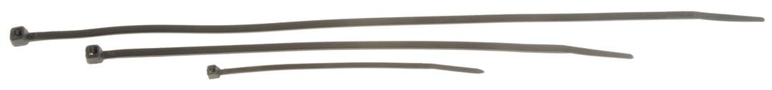 DORMAN 83731