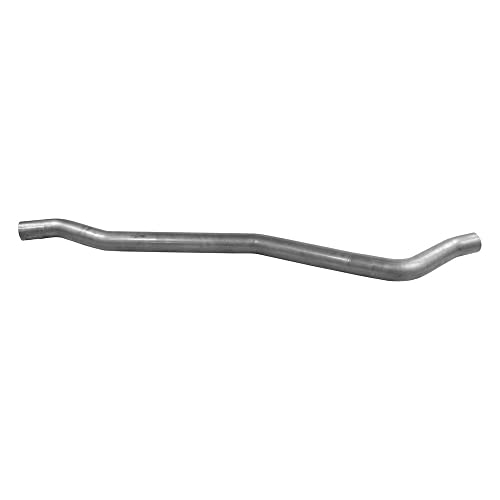 WALKER EXHAUST 55712