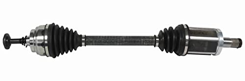 GSP NCV27065