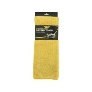 CLEAN RITE 35158