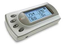 EDGE 33005