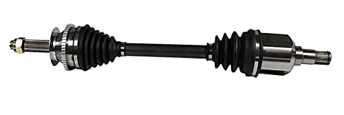 GSP NCV37534