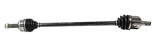 GSP NCV37557