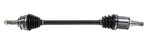 GSP NCV69005