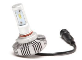 BRIGHTSOURCE 93715