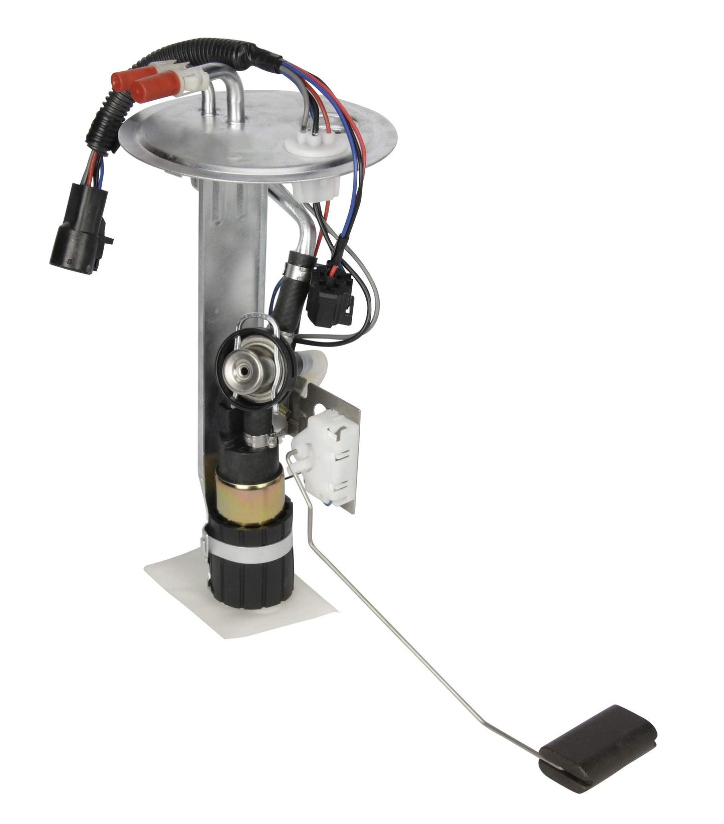 SPECTRA PREMIUM SP2207H