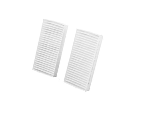WIX PXP24302
