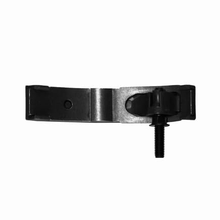 INA PRODUCTS ZP01591