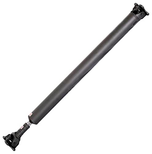 DORMAN 986149