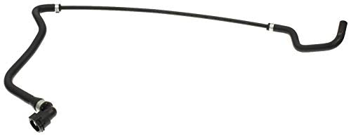 GATES 51365
