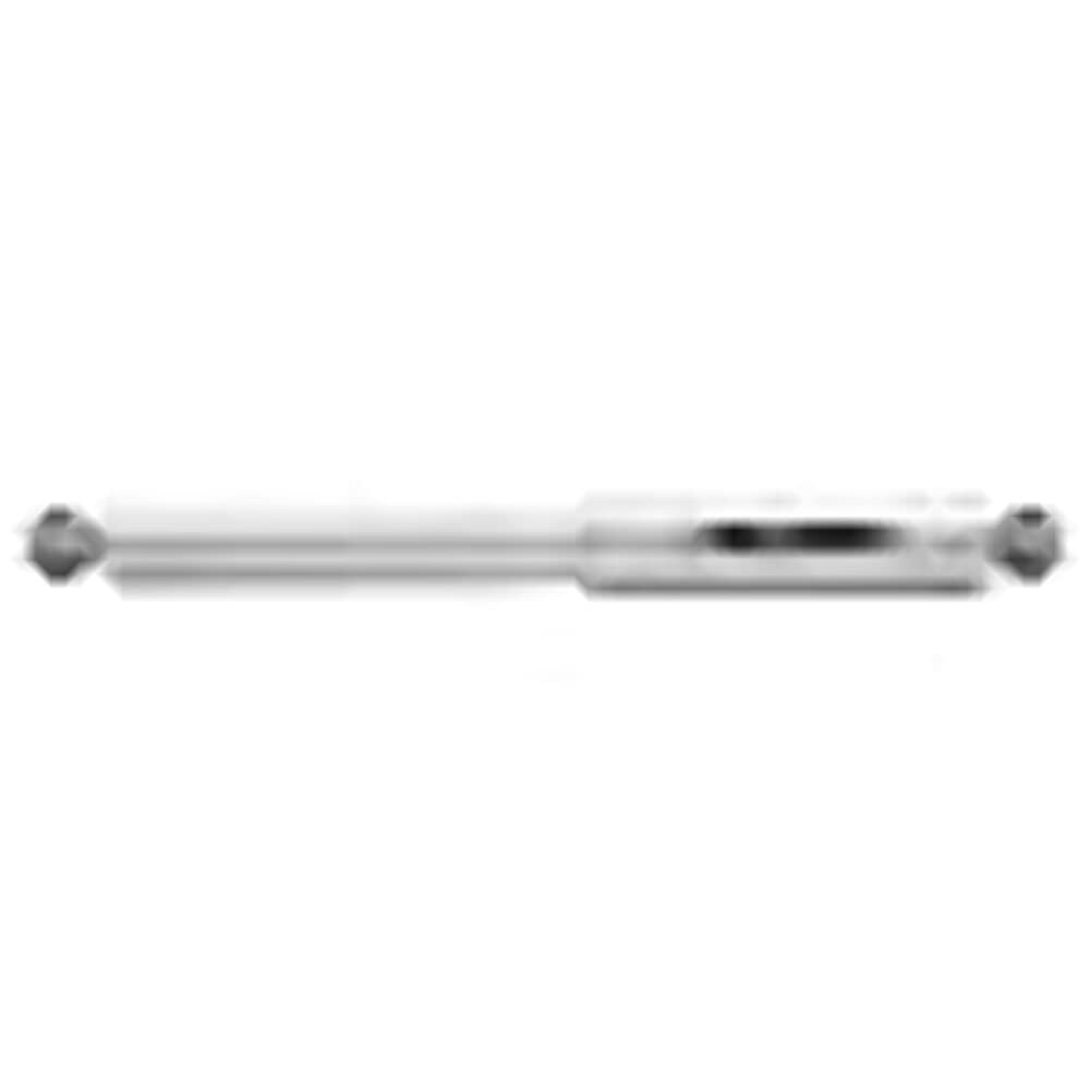 BELLTECH TP2214FF