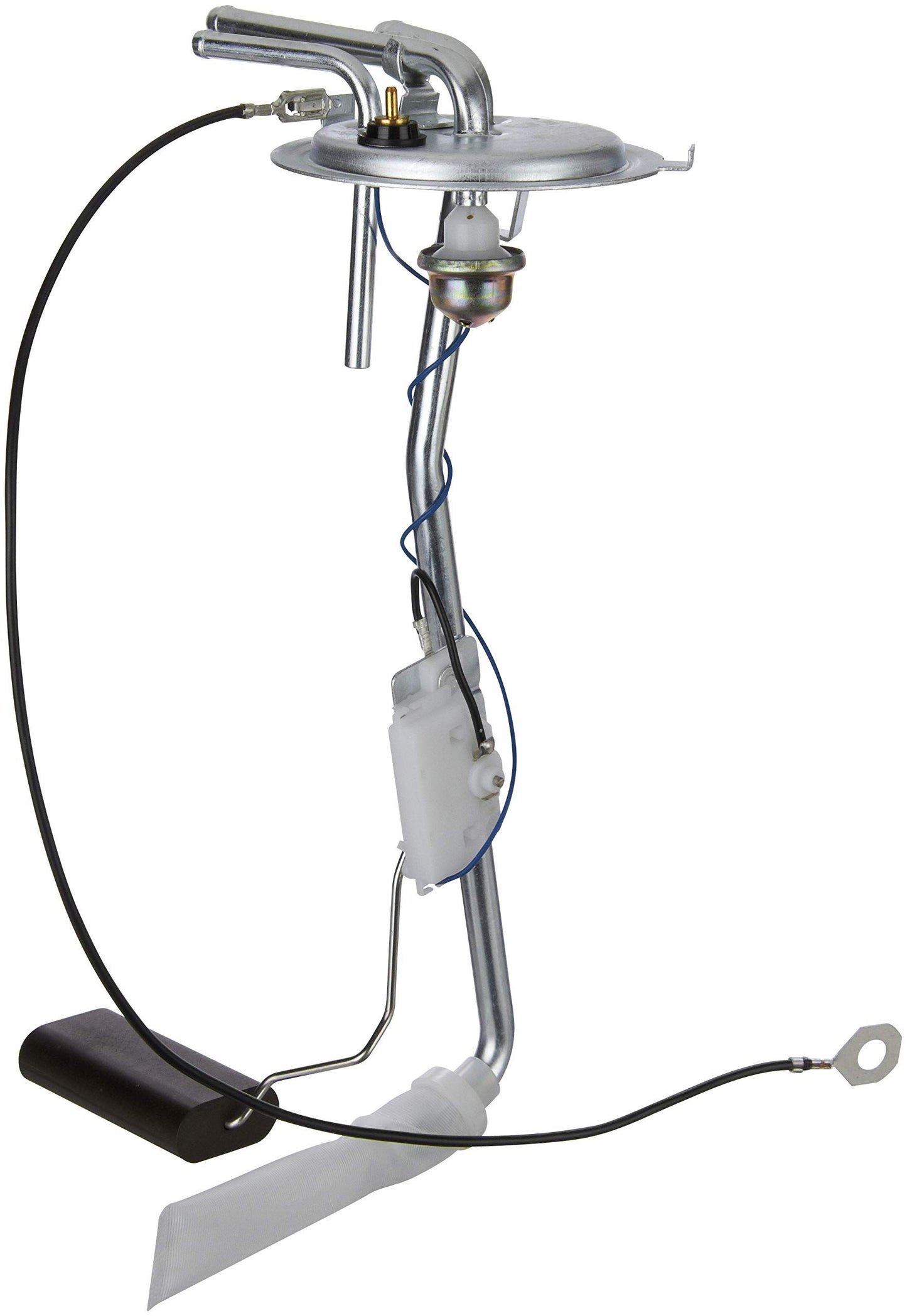 SPECTRA PREMIUM FG05D