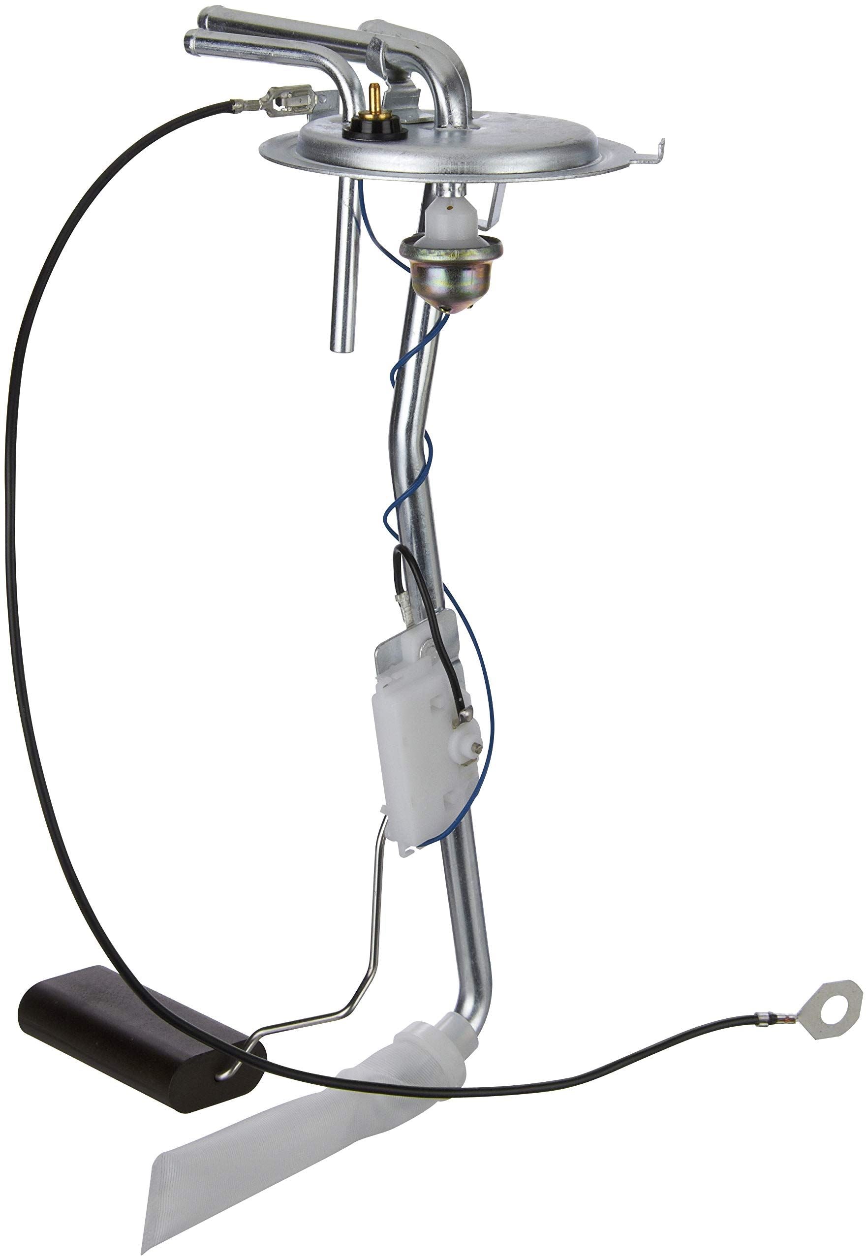 SPECTRA PREMIUM FG05D