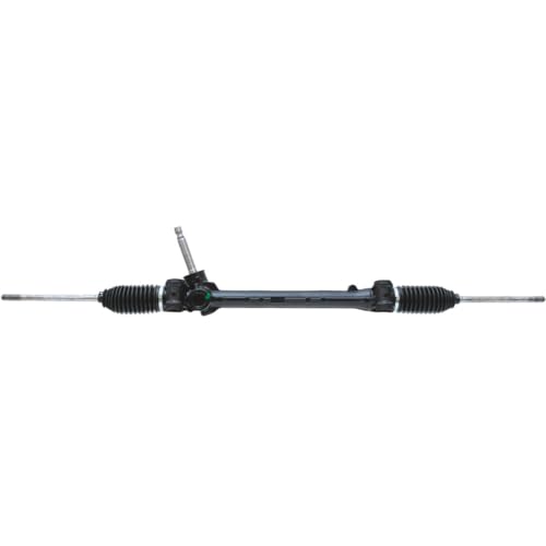 CARDONE 1G26009
