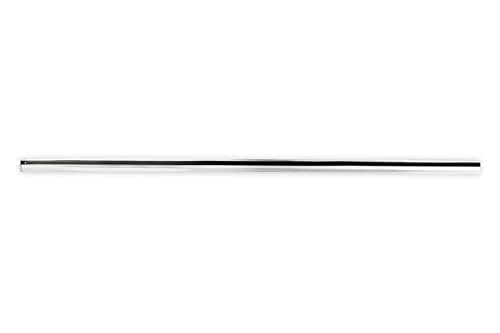 HOLLEY 06125