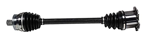 GSP NCV23606
