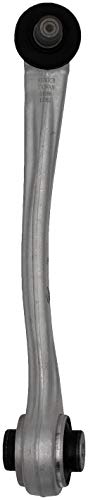 DORMAN CB12157PR
