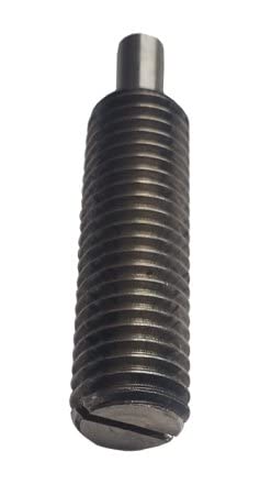 TRUXEDO 1702992