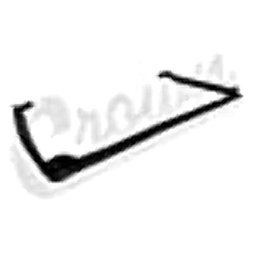 CROWN AUTO 55395661AF