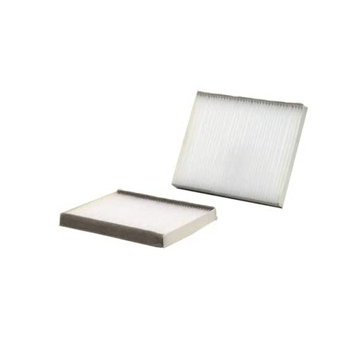 WIX PXP24068