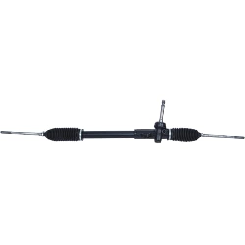 CARDONE 1G3040