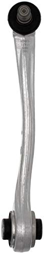 DORMAN CB12158PR