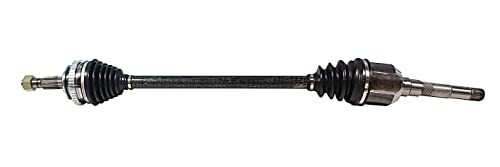 GSP NCV12534