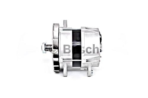 BOSCH 1986A00010