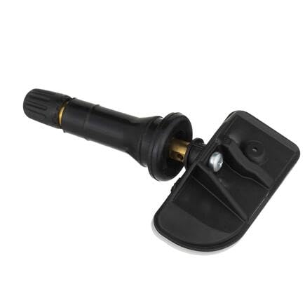 STANDARD MOTOR PRODUCTS TPM370