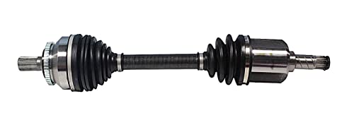 GSP NCV73530