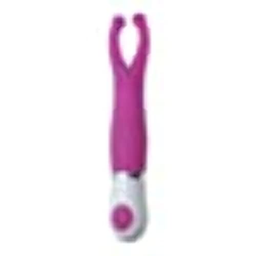 DORMAN CB92053PR