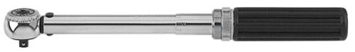 GEARWRENCH 3262D