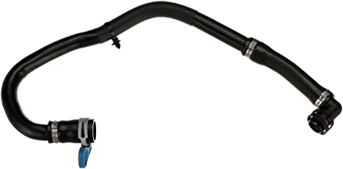 GATES EMH279