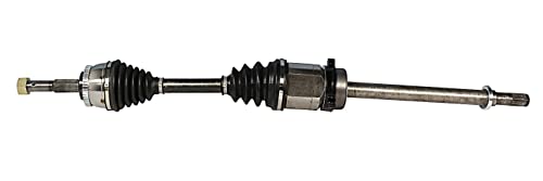 GSP NCV53514