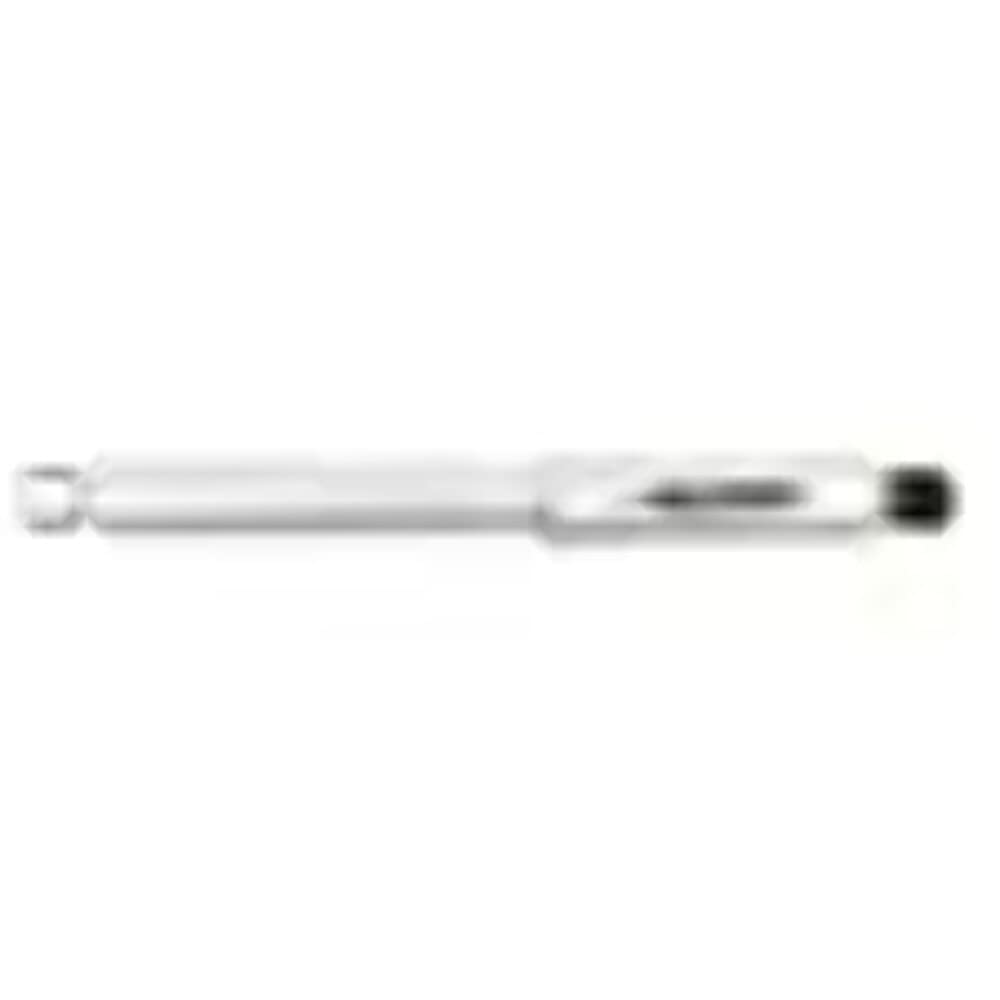 BELLTECH TP10311C