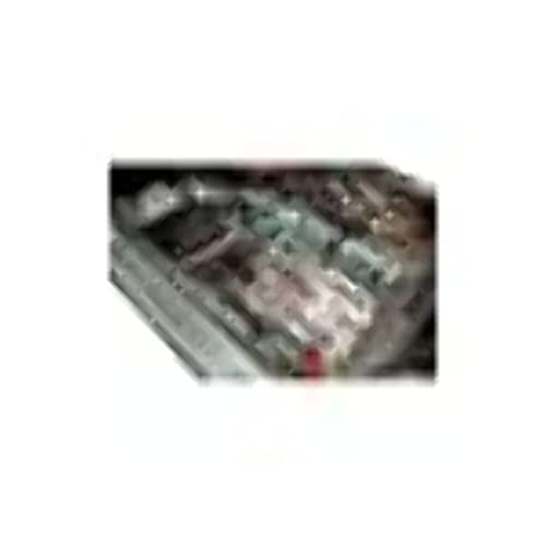DYNAMAT XGMC3F