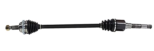 GSP NCV12562