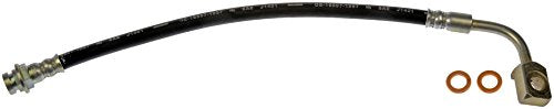 DORMAN H620428